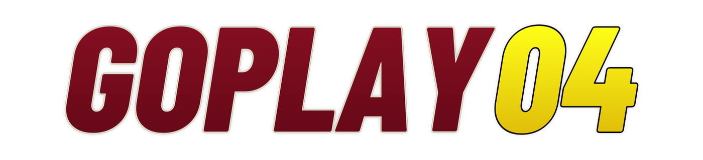 goplay04 logo
